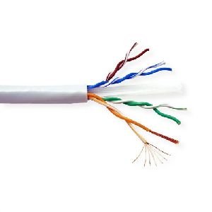 UTP Networking Cable