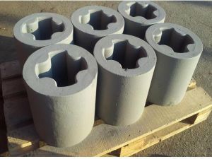 Rollingmill Coupling