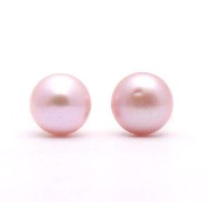 Pearl Stone Tops Button