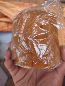 Organic Jaggery