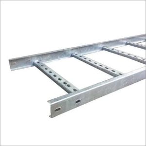Ladder Type Cable Trays