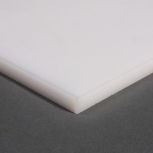 acetal sheet