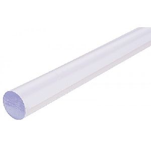 Acrylic Rod