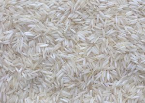 1401 Creamy Sella Basmati Rice