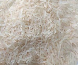 1509 Creamy Sella Basmati Rice