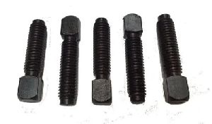 Tool Post Bolts