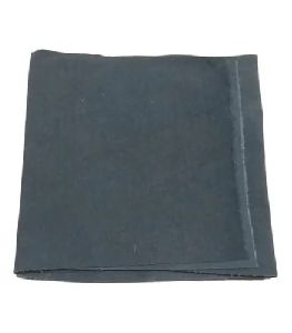 PC Gray Fabric