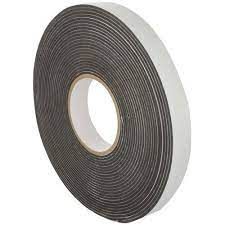 Gasket Tape