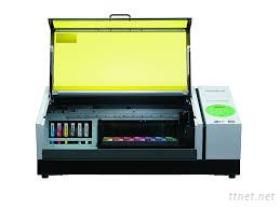 Roland VersaUV LEF 20 Benchtop UV Flatbed Printer