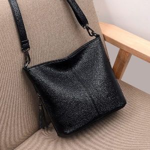 Ladies Handbags