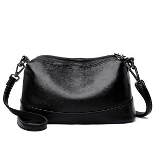 women hand sling bag