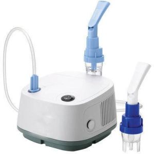 philips nebulizer