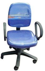 Comfortable Executive Chair