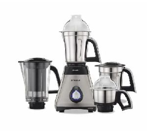 Mixer Grinder