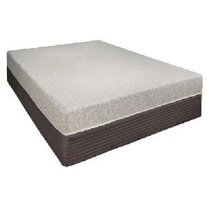 Double Bed Mattress