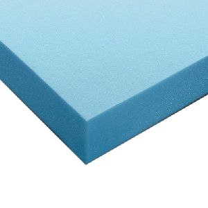 High Density Pu Foam