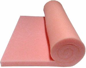 Polyurethane Foam Sheet