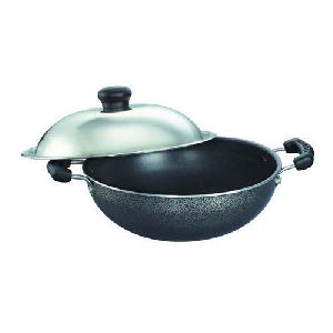 Non Stick Kadai