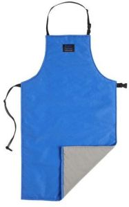 Frosters Cryo Aprons