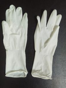 Surgical Gloves