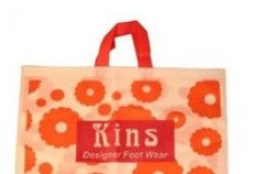 Non Woven Carry Bag