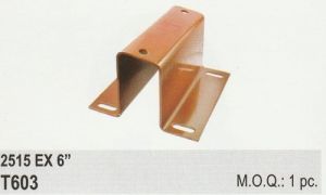 Bearing Plate