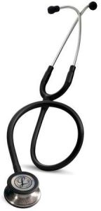 Stethoscope