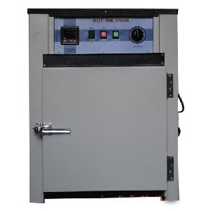 Hot Air Oven