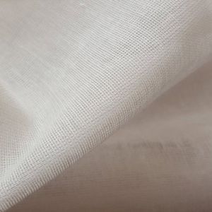 muslin fabric