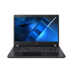 acer Intel Core i3 14 Inch Laptop ( Windows 11 Home )