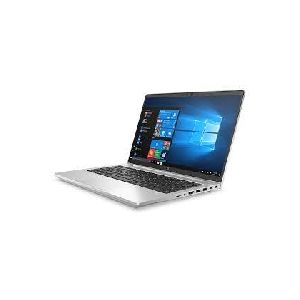 Hp Intel Core i7 14 Inch Laptop