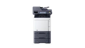 Kyocera ECOSYS M6630cidn