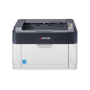 KYOCERa Laser Mono Computer Printers for A4 paper size