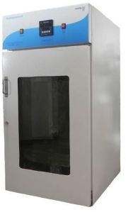 Platelet Agitator Incubator