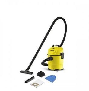 Dry Vacuum Cleaner