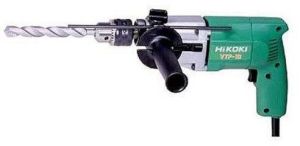 Impact Drill