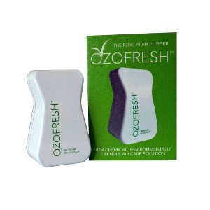 Ozofresh air-purifier