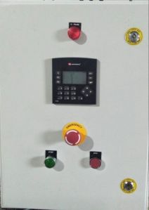 Plc Panel