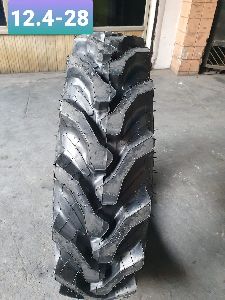 12.4-28 Tractor Tyre