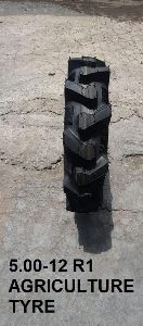 5.00-12 R1 TYRE