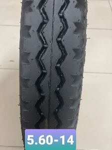 5.60-14 TYRE