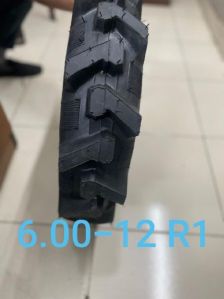 6.00-12 R1 TYRE