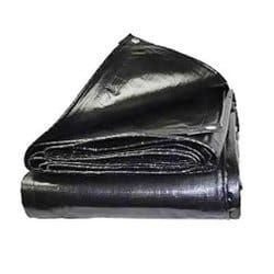 heavy duty tarpaulins