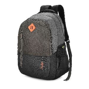 SKYBAGS LAPTOP BACKPACK