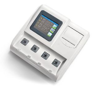 protein analyzer