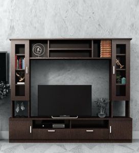 Tv Cabinet