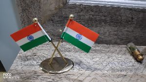 INDIA FLAG