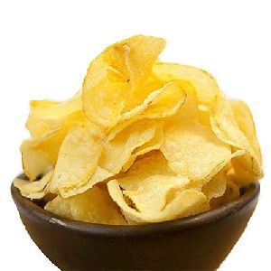 Ratlami namkin chips