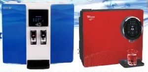 MProtech Water Purifier Sales & Service
