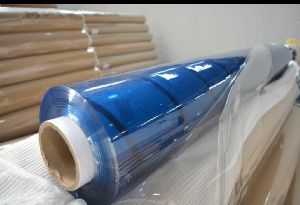 pvc door air curtain